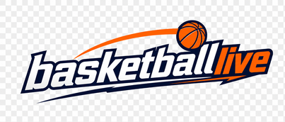 basketballlive
